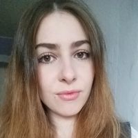 Fotos von Justyna Lojtek