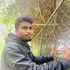 Naveen Kumar's Photo