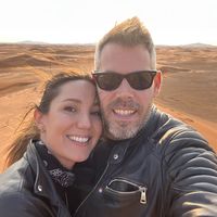 Photos de Pier Paolo Ambra