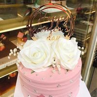 banhkem bikini's Photo