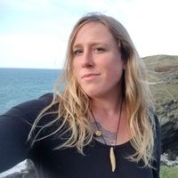 Meghan Clark的照片