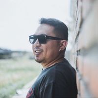 Denever Immanuello R的照片