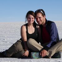 Fotos de Matthias Auberger