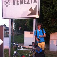 Beda Mächler的照片