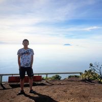 Amio Thiono的照片