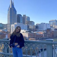 Edyta Jasiulewicz's Photo