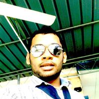 AHMED  Omar1234的照片