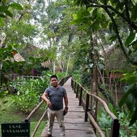 Eliseo Gomez Alvarez的照片