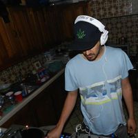 Alejo Julio Diaz de Leon Guerrero's Photo