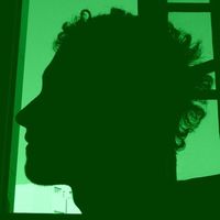 Victor Hugo Aquino的照片