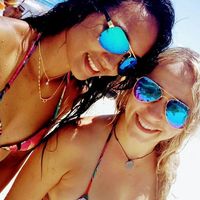 Dayane Andressa's Photo