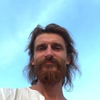 Фотографии пользователя Chris Topher