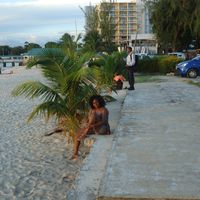 Shanice Licorish's Photo