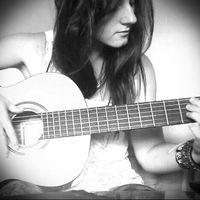 Photos de Selina Keck