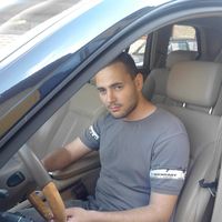 Fotos de Ivan Stanojevic