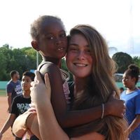 Dana DiCamillo's Photo