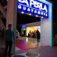 Фотографии пользователя Martin Falla