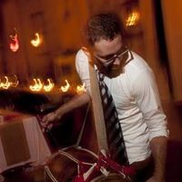 Fotos von Amit Singh