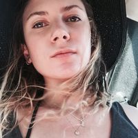 Nicole Christopher's Photo