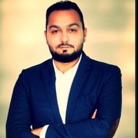 Abdulrhman Akil的照片