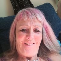 Catherine Harris's Photo