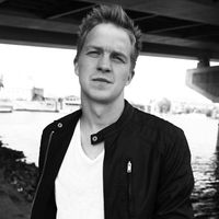 Igor Grohotsky的照片