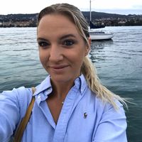 Фотографии пользователя Angeli Gerda