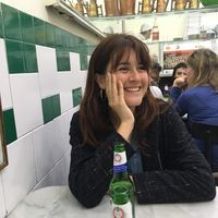 elise dufeutrelle的照片