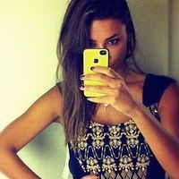 Tatiana Serebrova's Photo