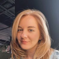 Mariya Shvab的照片