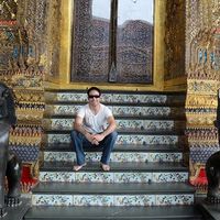 Francisco Silva's Photo