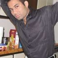 Himanshu Kumar's Photo