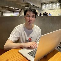 Thomas Moore的照片