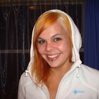 Photos de Janine Zahner