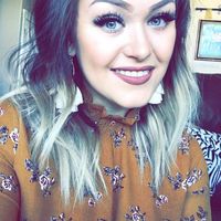 Ashlynn Dalton的照片