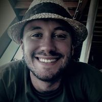 MIGUEL ANGEL TOMASSONE的照片