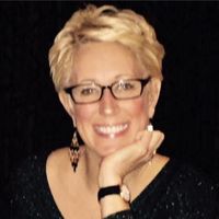 Missy Chapman's Photo