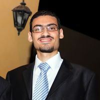 Fotos von Hassan Khedr