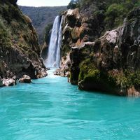 Fotos de lauro Alzogaray