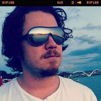 Raphael Collares's Photo