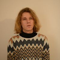 Kornel Knera's Photo