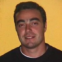 Mario Oliveira's Photo