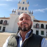 Nuno's Photo