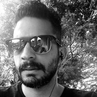 Wilmer Abreu's Photo