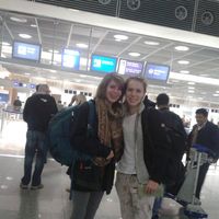 Fotos von Laila Steinhausen