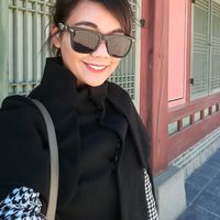 Photos de Paige Kittipakdee