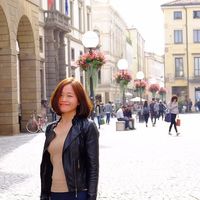 Nguyễn Thương的照片