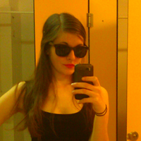 Lauren Dorward的照片