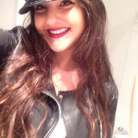 Thereza Menicucci's Photo