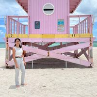 Elizabeth Vera's Photo